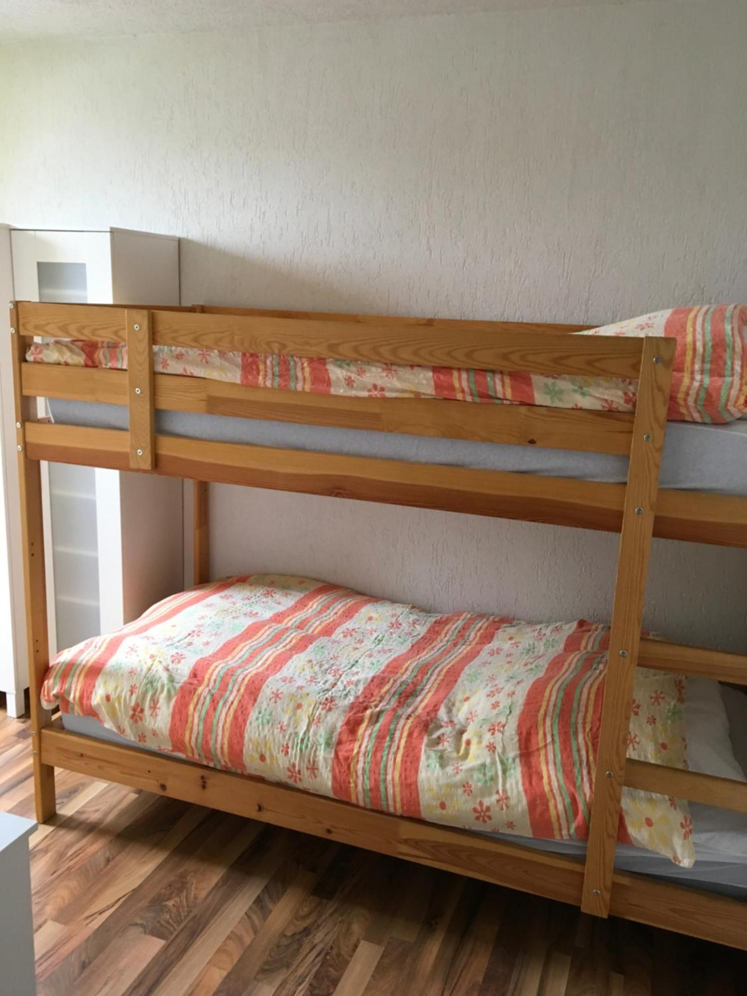 Haus Nova Am Bollerberg Panzió Hallenberg Kültér fotó